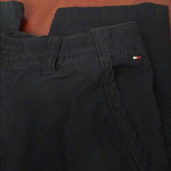 Chino pants - Picture 3 of 4